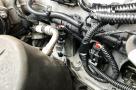 На двигун цього авто наші майстри встановили найпотужніші форсунки від MRC серії GT. Нові технології дозволили ще більше збільшити продуктивність форсунки і швидкість її роботи.- мініатюра
