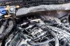 На двигун цього авто наші майстри встановили найпотужніші форсунки від MRC серії GT. Нові технології дозволили ще більше збільшити продуктивність форсунки та швидкість її роботи.- мініатюра