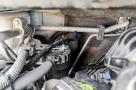 За чистотою газу в системі стежить фільтр пароподібної фази газу з відстійником MRC Crystal.- мініатюра