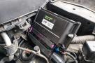 Газовий блок управління MRC G-03 з системою OBD- мініатюра