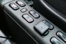 Кнопка перемикання видів палива MRC FCS, для зручності клієнта може бути змонтована в будь-якому зручному місці- мініатюра