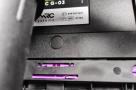 Газовий блок управління MRC G-03 з системою OBD.- мініатюра