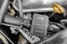 Высокоточний датчик тиску та температури MRC PTS 01, що заміряє температуру безпосередньо в потоці газу. - мініатюра