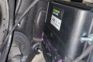 За керування роботою двигуна на газу, під капотом цього авто відповідає найтехнологічніший газовий блок управління MRC Power, який підтримує повну інтеграцію з блоком управління двигуна автомобіля.- мініатюра