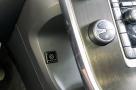 Керує системою ГБО з салону перемикач видів палива MRC FCS, який для зручності клієнта може бути встановлений в будь-якому зручному місці салону.- мініатюра
