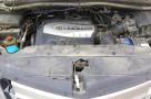 Общий вид подкапотного пространства Acura MDX с редуктором Lovato UHP - миниатюра