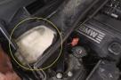 Блок керування Lovato Easy Fast C-OBD 2 (прихований)- мініатюра