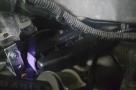 Блок керування Digitronic IQ 3D 6 (Польща)- мініатюра
