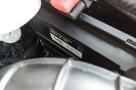 Газовий блок управління MRC G-03 з системою OBD.- мініатюра