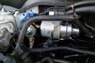 Редуктор газовий MRC 3-го покоління з електроклапаном LPG.- мініатюра