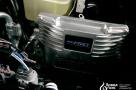 Електроніка Lovato Easy Fast OBD- мініатюра