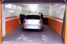 Установка ГБО 4-го покоління на Seat Toledo 1.6 2008 р.в.- мініатюра
