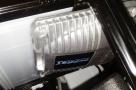 Блок управління ГБО Lovato Easy Fast OBD-II- мініатюра