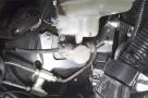 Блок управління Lovato Easy Fast C-OBD 2- мініатюра