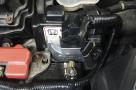 Блок керування Lovato Easy Fast C-OBD 2- мініатюра