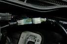 Варіатор КВЗ Мікропромінь- мініатюра