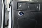 Управляет системой ГБО с салона переключатель видов топлива MRC RGB, который для удобства клиента может быть установлен в любом месте салона. - миниатюра