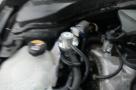 В данной конфигурации необходимое рабочее давление газа обеспечивает самый мощный газовый редуктор от MRC, - серии Power с электромагнитным клапаном LPG, и достаточным для такого двигателя запасом мощности до 350 л.с. За счет повышен - миниатюра
