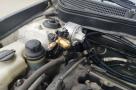 В данной конфигурации необходимое рабочее давление газа обеспечивает самый мощный газовый редуктор от MRC Shire. - миниатюра