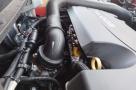 Високошвидкісні форсунки KME Hawk забезпечують миттєве впорскування палива. - мініатюра