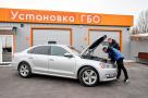 Знаємо особливості вашого авто, пропонуємо тільки таке обладнання, яке підходить до конкретних марки та моделі.- мініатюра