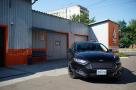Записуйтеся на ранок - ввечері автомобіль вже на газу- мініатюра