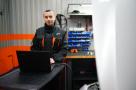 Індивідуально калібруємо ГБО на кожному автомобілі.- мініатюра