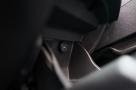 Авто переходить на газ автоматично. Система працює просто і зрозуміло.- мініатюра