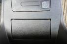 Кнопка перемикання палива газ-бензин- мініатюра