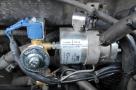 Газовый редуктор с запасом мощности MRC - миниатюра
