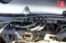 Итальянские рукава Parker + Самозажимные хомуты - миниатюра