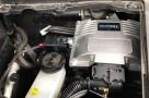 Електронний блок управління Lovato EasyFast C-OBDII- мініатюра