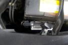 Електронний блок управління Lovato EasyFast C-OBDII- мініатюра