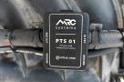 МАР-сенсор MRC Systems PTS 01 + Італійські рукава Parker- мініатюра