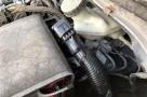Електронний блок управління Lovato EasyFast C-OBDII- мініатюра