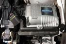 Электронный блок управления Lovato EasyFast C-OBDII - миниатюра