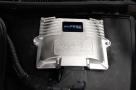 Електронний блок управління Lovato EasyFast C-OBDII- мініатюра