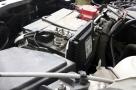 Електронний блок управління Lovato Smart ExR- мініатюра