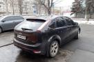 Монтаж Lovato Smart на Ford Focus 2.0 2010 р. в.- мініатюра