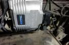 Електронний блок управління Lovato Easy Fast C-OBD 2- мініатюра