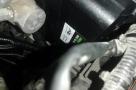 За керування роботою двигуна на газі відповідає надійний і найбільш високопродуктивний газовий блок управління для систем розподіленого упорскування MRC G-03 OBD, з підтримкою зчитування параметрів по шині OBD з бензинового блоку управління для оптимізаці- мініатюра