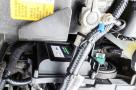 За керування роботою двигуна на газі відповідає надійний і високопродуктивний газовий блок управління MRC G-01. Цей блок автоматично налаштовує, моніторить і коригує роботу всієї газової паливної системи.- мініатюра