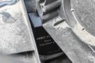  Для эмуляции работы форсунок и корректной работы ДВС применен эмулятор MRC Power Emu 4-х цилиндровый. Устройство имитирует для бензинового блока управления двигателем работу штатных форсунок автомобиля при езде на газе.  - миниатюра