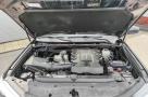 Загальний вигляд підкапотного простору Toyota 4Runner 4.0 2020 після акуратного встановлення ГБО майстрами нашої команди.- мініатюра