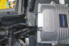 Блок керування Lovato Ease Fast C-OBD 2- мініатюра