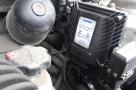 Блок управления Lovato Smart EXR - миниатюра