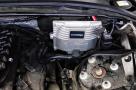 Електронний блок управління Lovato EasyFast C-OBDII (Італія)- мініатюра