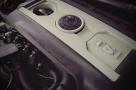 ГАЗ на Skoda Superb TSI- мініатюра