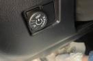 Управляет системой ГБО с салона переключатель видов топлива RGB, который для удобства клиента может быть установлен в любом месте салона. - миниатюра