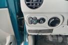 Керує системою ГБО з салону перемикач видів палива MRC FCS|RGB, який для зручності клієнта може бути встановлений в будь-якому місці.- мініатюра
